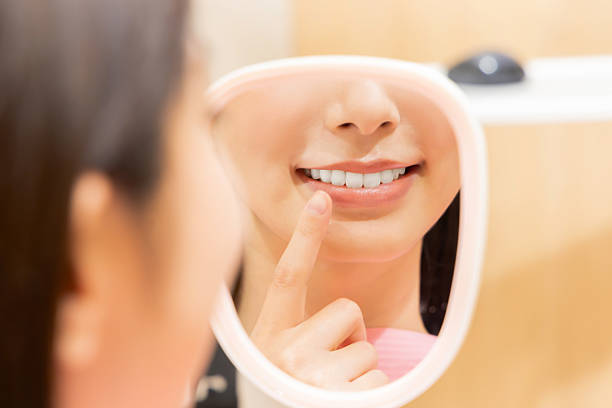 Affordable Dental solutions in Delta County County, MI