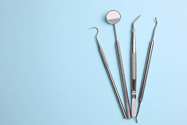 Top rated local Dental specialists in Delta County County, MI